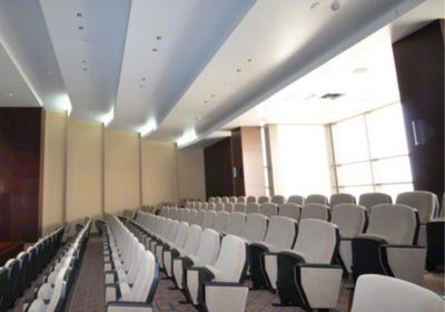 Plafond tendu acoustique - A30 Microacoustic Plafond tendu acoustique - A30 Microacoustic