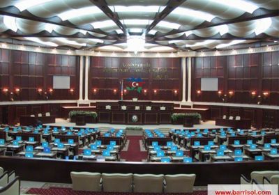 Plafond tendu acoustique - A40 Miniperf Plafond tendu acoustique - A40 Miniperf